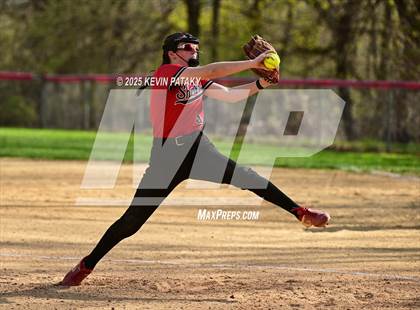 Thumbnail 2 in Shelton @ Sacred Heart Academy photogallery.