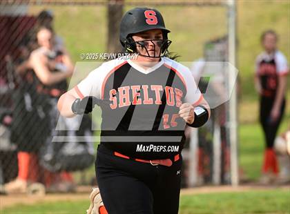 Thumbnail 3 in Shelton @ Sacred Heart Academy photogallery.