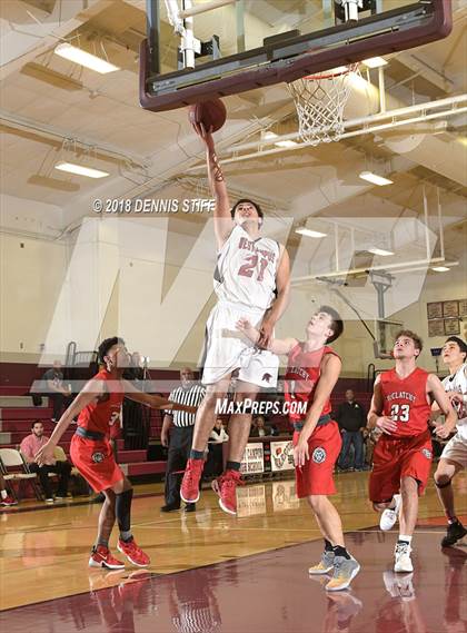 Thumbnail 2 in McClatchy @ West Campus photogallery.