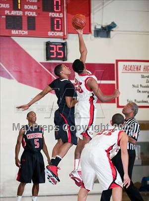 Friday, Dec 4, 2009