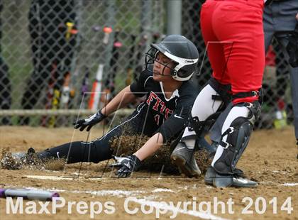 Thumbnail 3 in Fitch @ Norwich Free Academy photogallery.