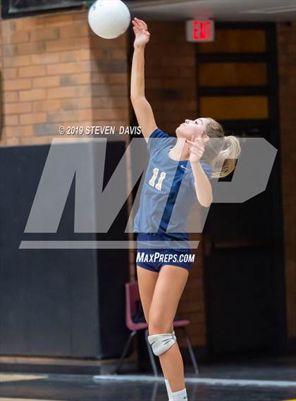 Thumbnail 2 in Casteel vs Gilbert photogallery.
