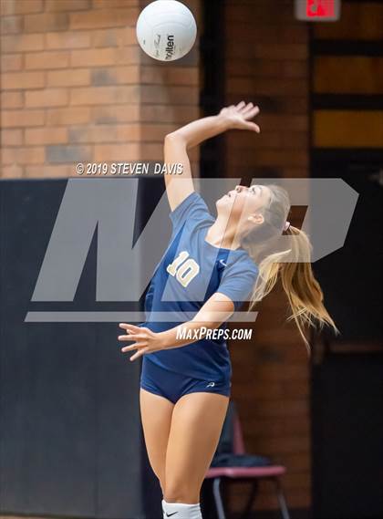 Thumbnail 3 in Casteel vs Gilbert photogallery.