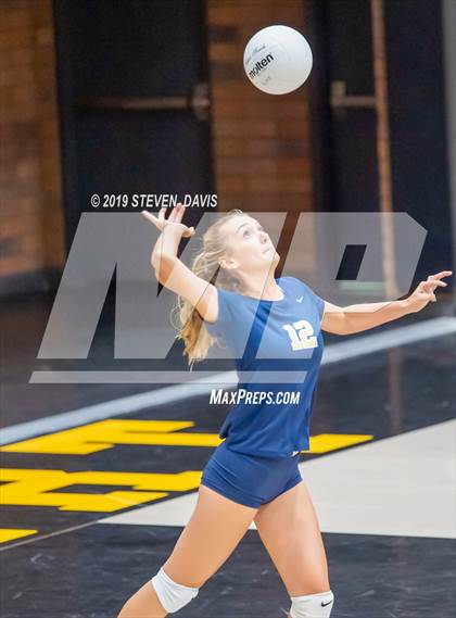 Thumbnail 1 in Casteel vs Gilbert photogallery.