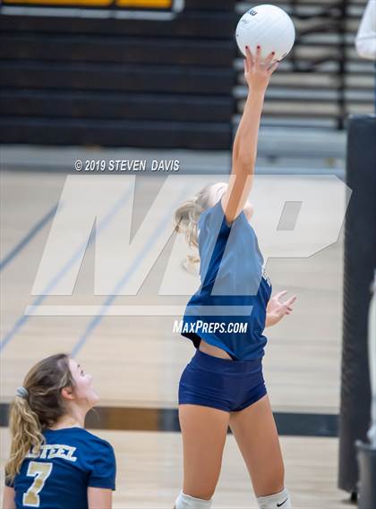 Thumbnail 1 in Casteel vs Gilbert photogallery.
