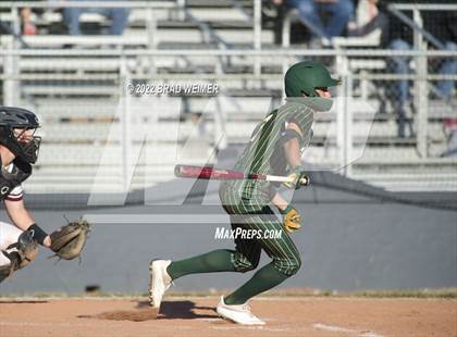 Thumbnail 3 in Central Lafourche @ E.D. White photogallery.