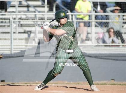 Thumbnail 2 in Central Lafourche @ E.D. White photogallery.
