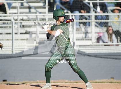 Thumbnail 1 in Central Lafourche @ E.D. White photogallery.
