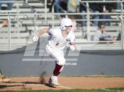 Thumbnail 1 in Central Lafourche @ E.D. White photogallery.
