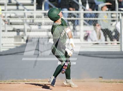 Thumbnail 3 in Central Lafourche @ E.D. White photogallery.