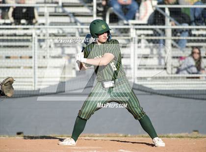 Thumbnail 1 in Central Lafourche @ E.D. White photogallery.