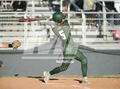 Thumbnail 2 in Central Lafourche @ E.D. White photogallery.