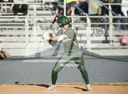 Thumbnail 1 in Central Lafourche @ E.D. White photogallery.