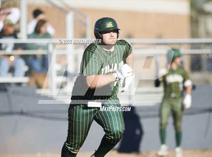 Thumbnail 3 in Central Lafourche @ E.D. White photogallery.