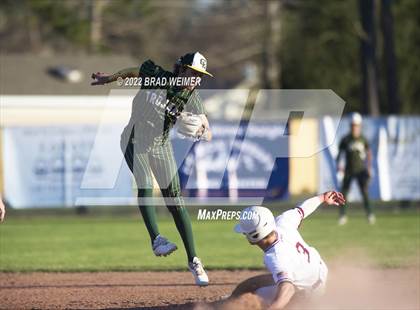 Thumbnail 3 in Central Lafourche @ E.D. White photogallery.