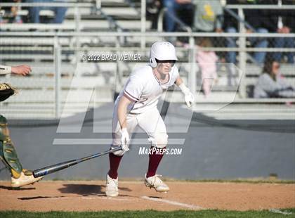 Thumbnail 3 in Central Lafourche @ E.D. White photogallery.