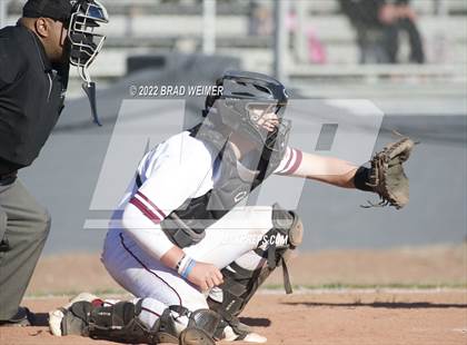 Thumbnail 1 in Central Lafourche @ E.D. White photogallery.