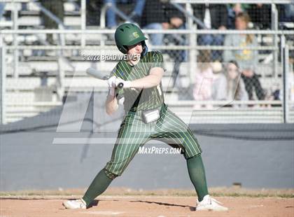 Thumbnail 1 in Central Lafourche @ E.D. White photogallery.