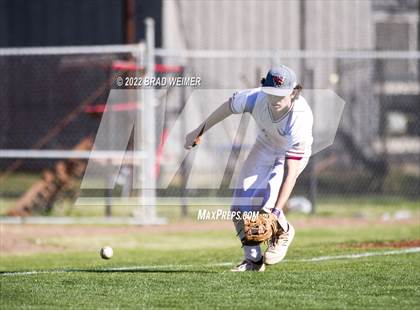 Thumbnail 3 in Central Lafourche @ E.D. White photogallery.