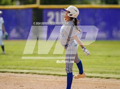 Thumbnail 3 in Broomfield @ Holy Family photogallery.