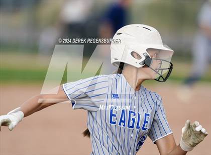 Thumbnail 3 in Broomfield @ Holy Family photogallery.