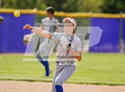 Thumbnail 1 in Broomfield @ Holy Family photogallery.