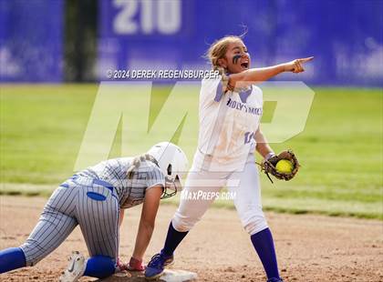 Thumbnail 3 in Broomfield @ Holy Family photogallery.