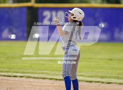 Thumbnail 2 in Broomfield @ Holy Family photogallery.