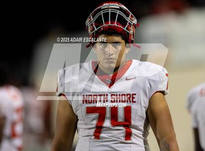 Thumbnail 1 in North Shore @ Channelview photogallery.