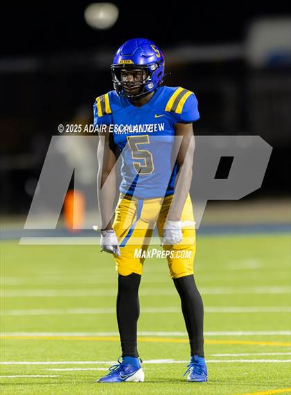 Thumbnail 1 in North Shore @ Channelview photogallery.