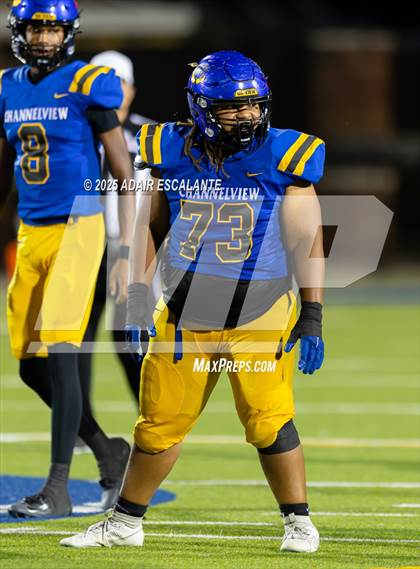 Thumbnail 2 in North Shore @ Channelview photogallery.