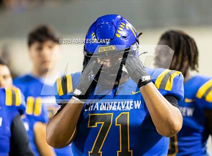 Thumbnail 1 in North Shore @ Channelview photogallery.