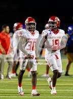 Photo from the gallery "North Shore @ Channelview"