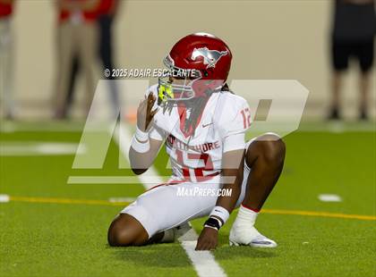 Thumbnail 3 in North Shore @ Channelview photogallery.