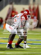 Photo from the gallery "North Shore @ Channelview"