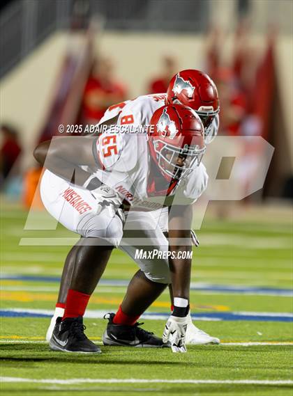 Thumbnail 3 in North Shore @ Channelview photogallery.