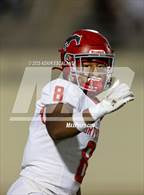 Photo from the gallery "North Shore @ Channelview"