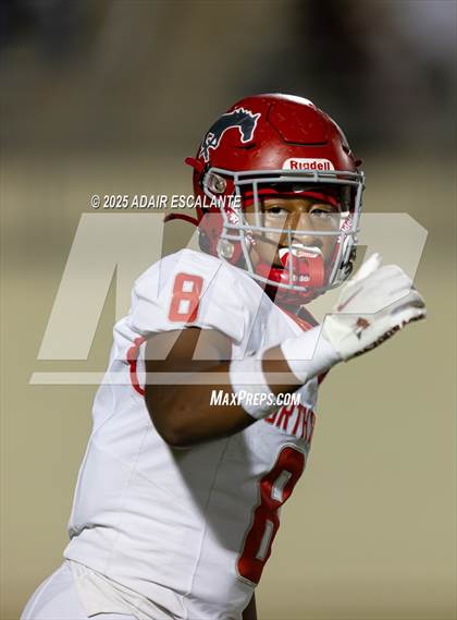 Thumbnail 3 in North Shore @ Channelview photogallery.