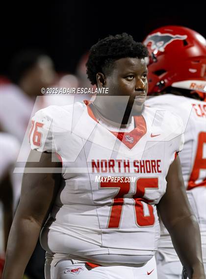 Thumbnail 2 in North Shore @ Channelview photogallery.