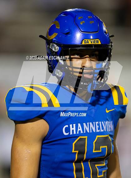 Thumbnail 1 in North Shore @ Channelview photogallery.