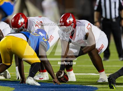 Thumbnail 3 in North Shore @ Channelview photogallery.