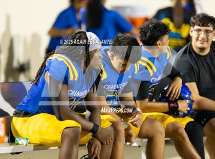 Thumbnail 3 in North Shore @ Channelview photogallery.