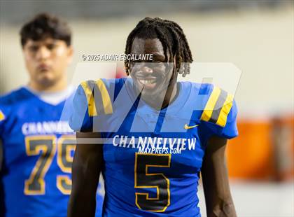 Thumbnail 2 in North Shore @ Channelview photogallery.