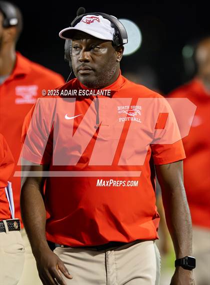 Thumbnail 1 in North Shore @ Channelview photogallery.