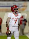 Photo from the gallery "North Shore @ Channelview"