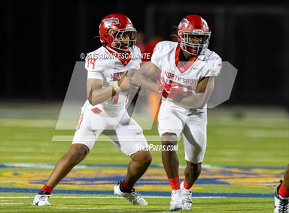 Thumbnail 2 in North Shore @ Channelview photogallery.