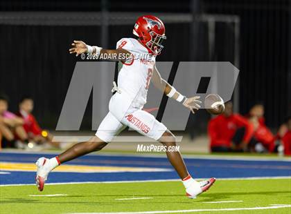 Thumbnail 1 in North Shore @ Channelview photogallery.