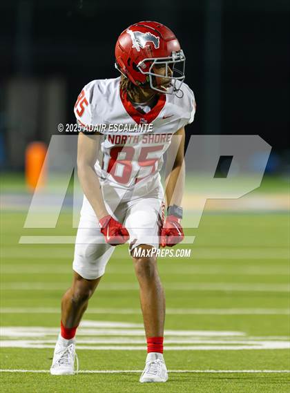 Thumbnail 3 in North Shore @ Channelview photogallery.