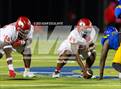 Photo from the gallery "North Shore @ Channelview"