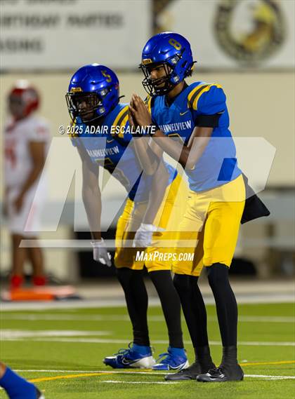 Thumbnail 3 in North Shore @ Channelview photogallery.